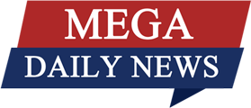 Mega Daily News - Latest Hindi News